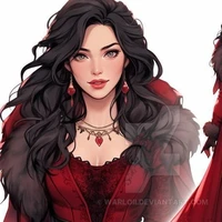 Esther