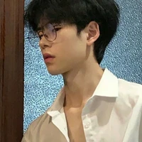 ซีล:ประธานบริษัท w f y
