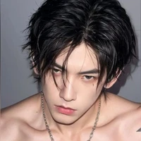 นันโจ:พ.อ