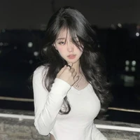 มิ้น:เด็กในสังกัด