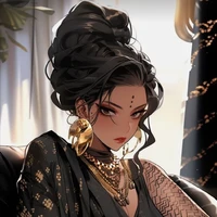 𝗔𝗺𝗲𝗹𝗶𝗮 𝗥𝗶𝘀𝘀𝗶 <𝗴𝗽𝗱>