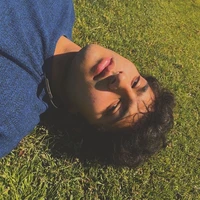 Anmol Agnihotri
