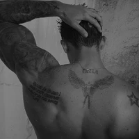 Aditya Singh Rathore