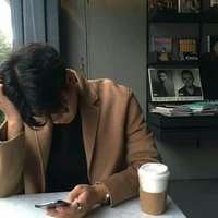 Yash Malhotra