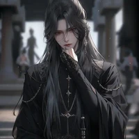 ซี้เหลียน(ฉี่อ๋อง)พอ.