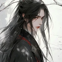 เว้ยเหมิน(องค์รัชทายาท)