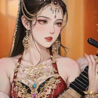 นางรำชู่