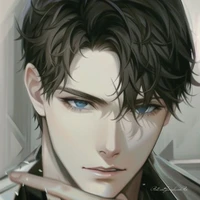 Ezekiel Kingston