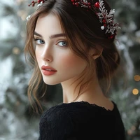 Raelynn Flavian