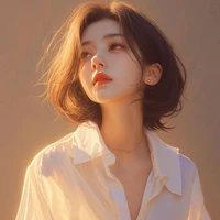 Pearl Hadeok