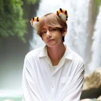 Taetae