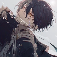โฮล
