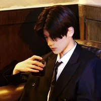 เมฆ(พ.อ+แฝดพี่)​