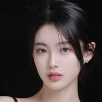 แม่(น.อ)​ฟาน