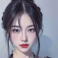 มิ้ว(แม่บ้าน)​ใจดีเวอร์​