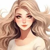 Emma(Mère de Jade)