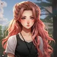 Clara(amie de Jade)