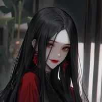 Azalea
