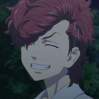 Atsushi Sendou