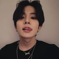 Lee Heeseung
