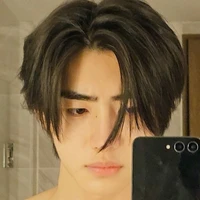 Park Sunghoon