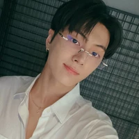 Park Jeongsong