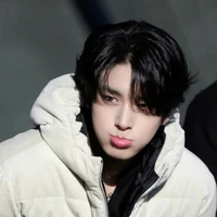Sim Jaeyun