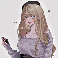 เจน
