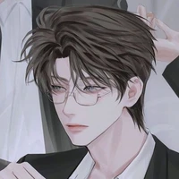 โรโนอา(พ่อของนัตสึ+แกรนด์ดยุก)