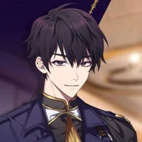 ลูอัส