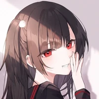 [แอด]