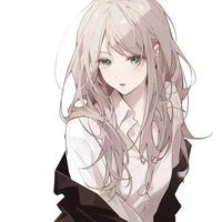 เจน(เพื่อนลินิน+แอบชอบซัน)