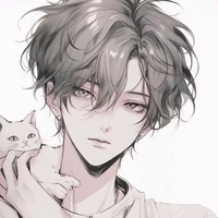 โอม(เพื่อของซัน)