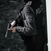 ตำรวจ(1)