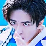 Zho Zhi