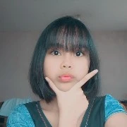 Lu Zia