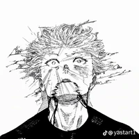 แอดรักโกโจ