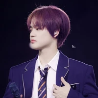 Jung chenle