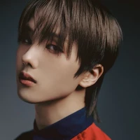 jisung