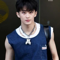 Jung mark