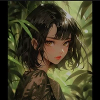 snow Ellis Wilson (FL)