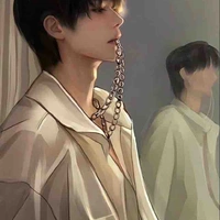 ต้นน้ำ(เพื่อนนายเอก)