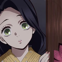 Kotoha