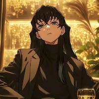 Tokito Yuichiro