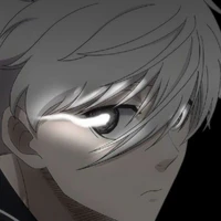 Nenmo Tatsu