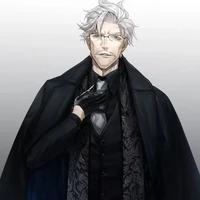 Ezekiel bright (fl grandpa)