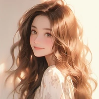 Emily bright (fl sister)