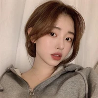 พิ้งค์