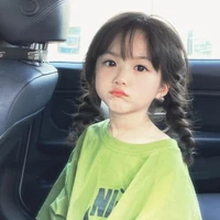 พาย