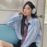 เพลงขวัญ